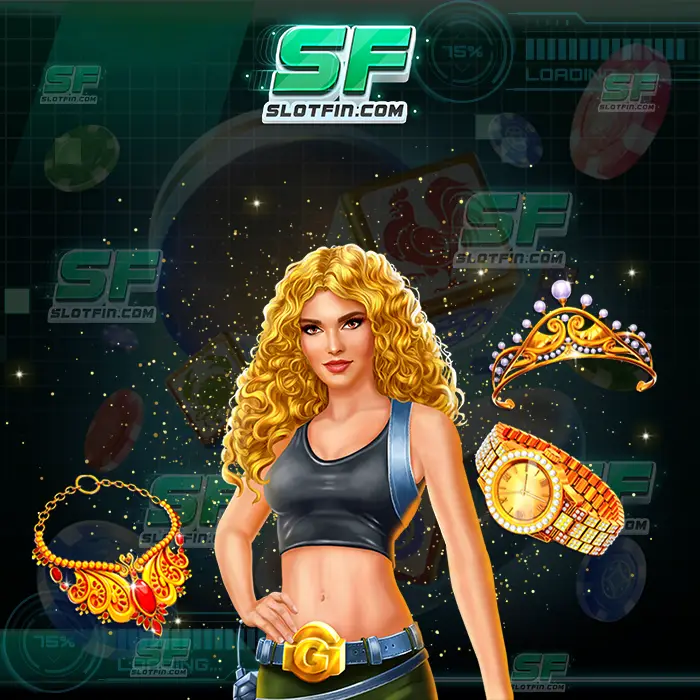 zara99 สล็อต เกมคาสิโนเดิมพันออนไลน์สำหรับนักลงทุนมือใหม่และนักลงทุนที่ทุนน้อย